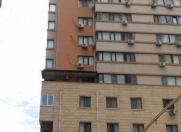 İcarəyə verilir 2 otaqlı 76 m2 yeni tikili Şah İsmayıl Xətai m.