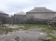 Satılır 9 sot torpaq Binə