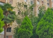 Satılır 3 otaqlı 68 m2 köhnə tikili Gəncə