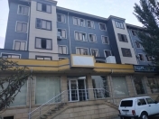 Satılır 3 otaqlı 52 m2 köhnə tikili 1 mkr