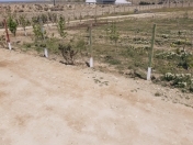 Satılır 10 sot torpaq Hövsan