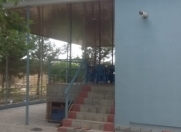 Satılır 4 otaqlı 120 m2 bağ evi Novxanı