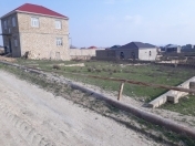 Satılır 4 sot torpaq Masazır