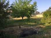 Satılır 9 sot torpaq Binəqədi