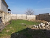 Satılır 2 sot torpaq Məhəmmədli