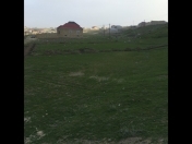 Satılır 12 sot torpaq Hökməli