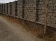 Satılır 12 sot torpaq Ləhic Bağları