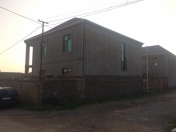Satılır 5 otaqlı 288 m2 həyət evi Mehdiabad