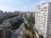 Satılır 2 otaqlı 60 m2 yeni tikili 8 km