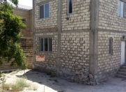 Satılır 5 otaqlı 169 m2 həyət evi Ramana