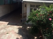 Satılır 4 otaqlı 140 m2 həyət evi Gəncə