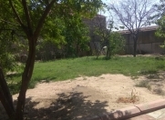 Satılır 2 sot torpaq Əhmədli