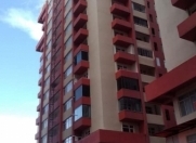 Satılır 2 otaqlı 68 m2 yeni tikili Qara Qarayev m.