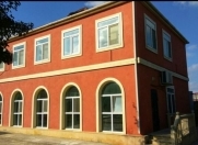 Satılır 6 otaqlı 250 m2 bağ evi Fatmayı