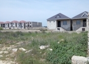 Satılır 2 sot torpaq Ramana