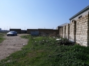 Satılır 2 sot torpaq Mehdiabad