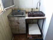 İcarəyə verilir 1 otaqlı 40 m2 köhnə tikili Sumqayıt