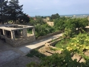 Satılır 26 sot torpaq Zağulba