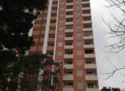 Satılır 3 otaqlı 140 m2 yeni tikili 8 km
