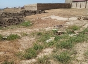 Satılır 6 sot torpaq Lökbatan