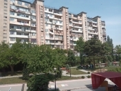 Satılır 3 otaqlı 80 m2 köhnə tikili 9 mkr