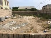 Satılır 4.2 sot torpaq Şağan