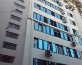 Satılır 2 otaqlı 60 m2 köhnə tikili Səməd Vurğun parkı