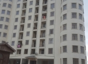 Satılır 1 otaqlı 55 m2 yeni tikili Xırdalan