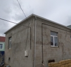 Satılır 3 otaqlı 80 m2 həyət evi Masazır