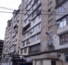 Satılır 5 otaqlı 120 m2 köhnə tikili 6 mkr