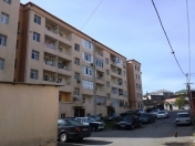 Satılır 2 otaqlı 38 m2 yeni tikili Koroğlu m.