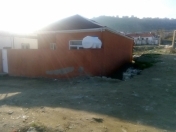 Satılır 3 otaqlı 110 m2 həyət evi Bayıl