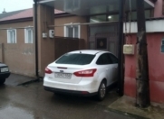 Satılır 4 otaqlı 100 m2 həyət evi Quba