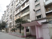 Satılır 5 otaqlı 130 m2 köhnə tikili Əhmədli