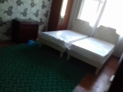 İcarəyə verilir 1 otaqlı 35 m2 köhnə tikili Gənclik m.