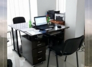 İcarəyə verilir 1 otaqlı 220 m2 ofis Azadlıq prospekti m.