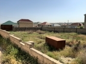 Satılır 6 sot torpaq Digah