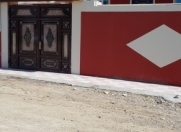 Satılır 3 otaqlı 90 m2 həyət evi Zabrat 1