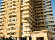 Satılır 1 otaqlı 72 m2 yeni tikili 8 mkr