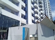 Satılır 2 otaqlı 58 m2 yeni tikili 8 km