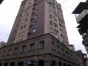 Satılır 4 otaqlı 165 m2 yeni tikili ISR Plaza