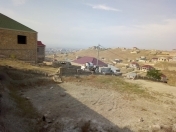 Satılır 6 sot torpaq Hökməli