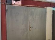 Satılır 3 otaqlı 100 m2 həyət evi Binəqədi