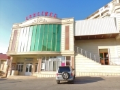 Satılır 20 otaqlı 546 m2 obyekt Y.Günəşli