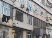 Satılır 2 otaqlı 56 m2 köhnə tikili 20 yanvar m.