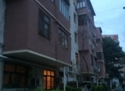 Satılır 3 otaqlı 60 m2 köhnə tikili Zərifə Əliyeva adına park