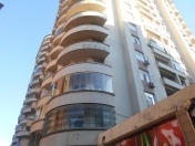 Satılır 2 otaqlı 98 m2 yeni tikili 3 mkr