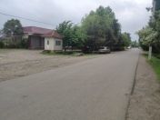 İcarəyə verilir 7 otaqlı 6000 m2 obyekt Lənkəran