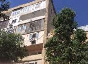 Satılır 3 otaqlı 75 m2 köhnə tikili İçəri Şəhər m.