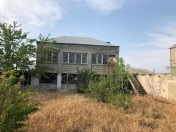 Satılır 4 otaqlı 600 m2 bağ evi Hövsan